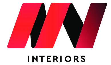 Studio MIR Logo