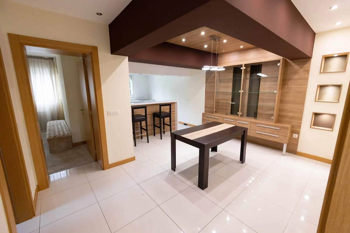 Older Independent Layouts in Whitefield