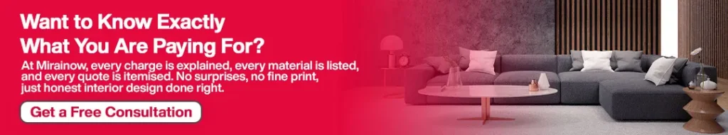 Want to Know Exactly What You Are Paying For?
